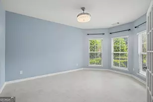 6810 Rocking Horse Ln, Cumming, GA 30040 - Photo 5