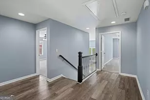 6810 Rocking Horse Ln, Cumming, GA 30040 - Photo 25