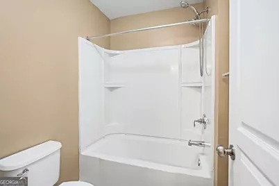 6810 Rocking Horse Lane, Cumming, GA 30040 - Photo 23