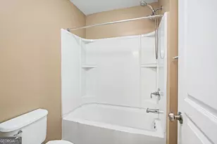 6810 Rocking Horse Ln, Cumming, GA 30040 - Photo 23