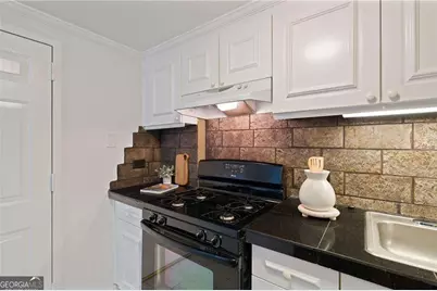 1501 Clairmont Road #0, Decatur, GA 30033 - Photo 15