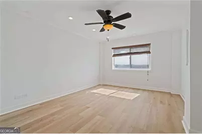 1501 Clairmont Road #0, Decatur, GA 30033 - Photo 21
