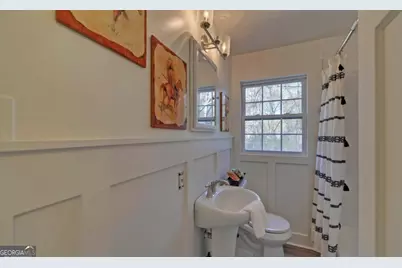 624 W Howell Street, Hartwell, GA 30643 - Photo 25