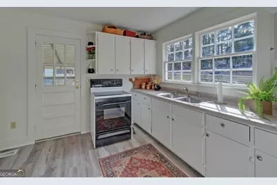 624 W Howell Street, Hartwell, GA 30643 - Photo 15