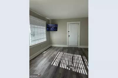 624 W Howell Street, Hartwell, GA 30643 - Photo 5