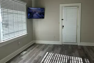 624 W Howell St, Hartwell, GA 30643 - Photo 5