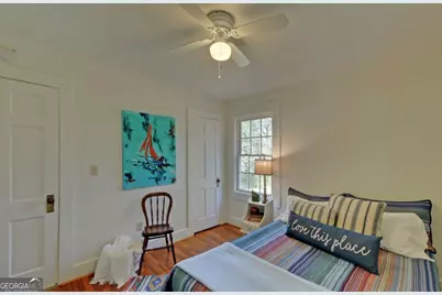 624 W Howell Street, Hartwell, GA 30643 - Photo 31