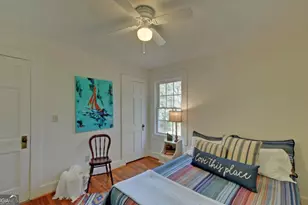 624 W Howell St, Hartwell, GA 30643 - Photo 31