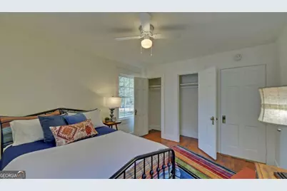 624 W Howell Street, Hartwell, GA 30643 - Photo 25