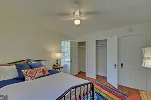 624 W Howell St, Hartwell, GA 30643 - Photo 25