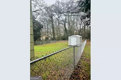 624 W Howell Street, Hartwell, GA 30643 - Photo 33