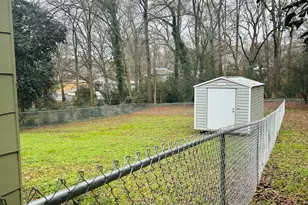 624 W Howell St, Hartwell, GA 30643 - Photo 33