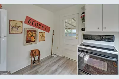 624 W Howell Street, Hartwell, GA 30643 - Photo 17