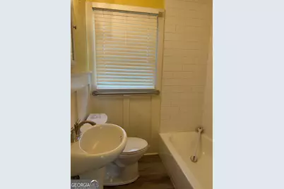 624 W Howell Street, Hartwell, GA 30643 - Photo 27