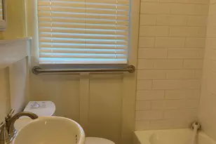 624 W Howell St, Hartwell, GA 30643 - Photo 27