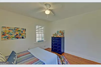 624 W Howell Street, Hartwell, GA 30643 - Photo 29