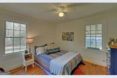 624 W Howell Street, Hartwell, GA 30643 - Photo 29