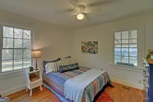 624 W Howell St, Hartwell, GA 30643 - Photo 29