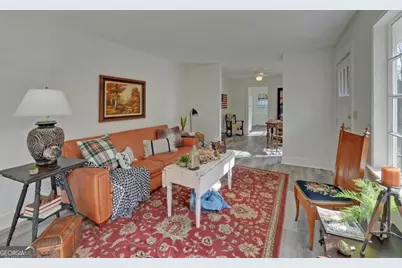 624 W Howell Street, Hartwell, GA 30643 - Photo 7