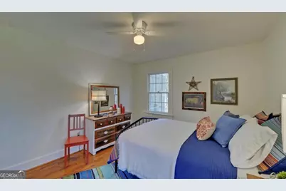 624 W Howell Street, Hartwell, GA 30643 - Photo 21