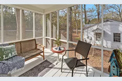 624 W Howell Street, Hartwell, GA 30643 - Photo 17