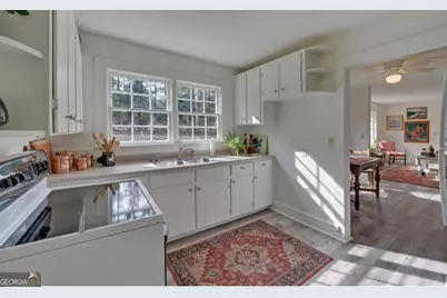 624 W Howell Street, Hartwell, GA 30643 - Photo 15