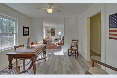 624 W Howell Street, Hartwell, GA 30643 - Photo 13