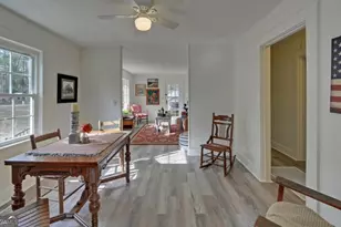 624 W Howell St, Hartwell, GA 30643 - Photo 13