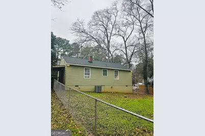 624 W Howell Street, Hartwell, GA 30643 - Photo 33