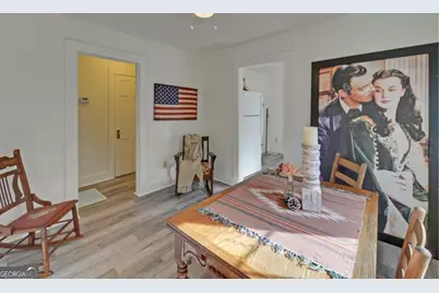 624 W Howell Street, Hartwell, GA 30643 - Photo 11