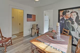 624 W Howell St, Hartwell, GA 30643 - Photo 11