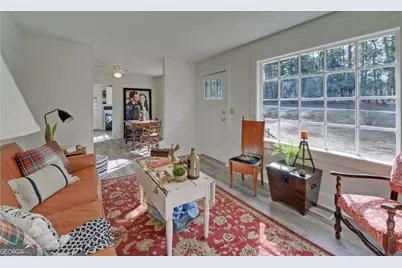 624 W Howell Street, Hartwell, GA 30643 - Photo 9