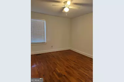 624 W Howell Street, Hartwell, GA 30643 - Photo 23