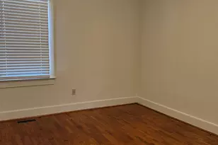 624 W Howell St, Hartwell, GA 30643 - Photo 23