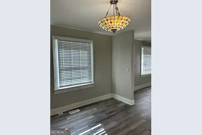 624 W Howell Street, Hartwell, GA 30643 - Photo 13