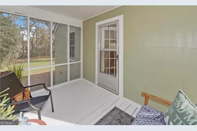 624 W Howell Street, Hartwell, GA 30643 - Photo 19