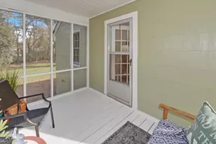 624 W Howell St, Hartwell, GA 30643 - Photo 19