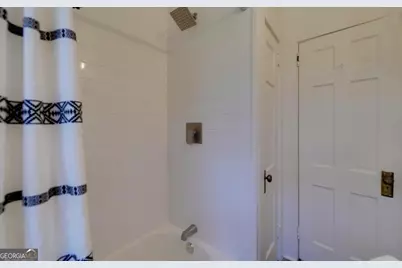 624 W Howell Street, Hartwell, GA 30643 - Photo 27