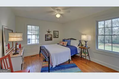 624 W Howell Street, Hartwell, GA 30643 - Photo 21