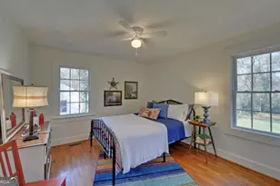 624 W Howell St, Hartwell, GA 30643 - Photo 21