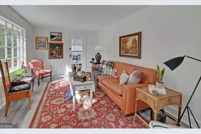 624 W Howell Street, Hartwell, GA 30643 - Photo 7