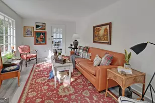 624 W Howell St, Hartwell, GA 30643 - Photo 7