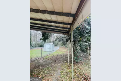 624 W Howell Street, Hartwell, GA 30643 - Photo 31