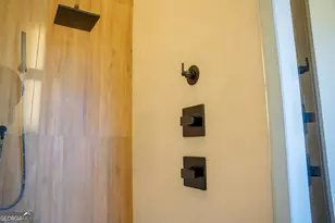 360 Campground Rd, McDonough, GA 30253 - Photo 23