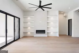 360 Campground Rd, McDonough, GA 30253 - Photo 9