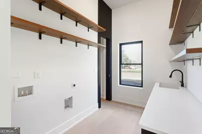 360 Campground Road, McDonough, GA 30253 - Photo 13