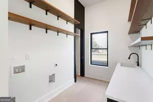 360 Campground Rd, McDonough, GA 30253 - Photo 13