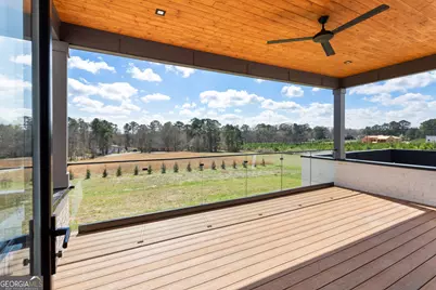 360 Campground Road, McDonough, GA 30253 - Photo 21