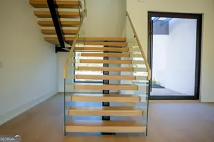 360 Campground Rd, McDonough, GA 30253 - Photo 17