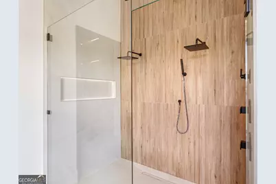 360 Campground Road, McDonough, GA 30253 - Photo 17